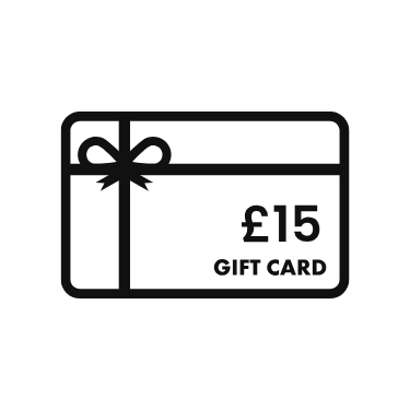 £15 Rosalia Gift Card
