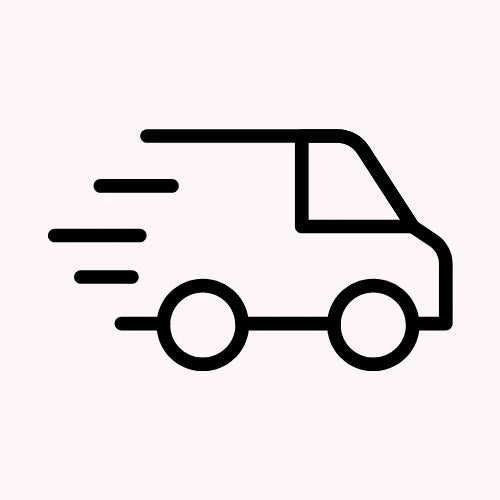 Shipping