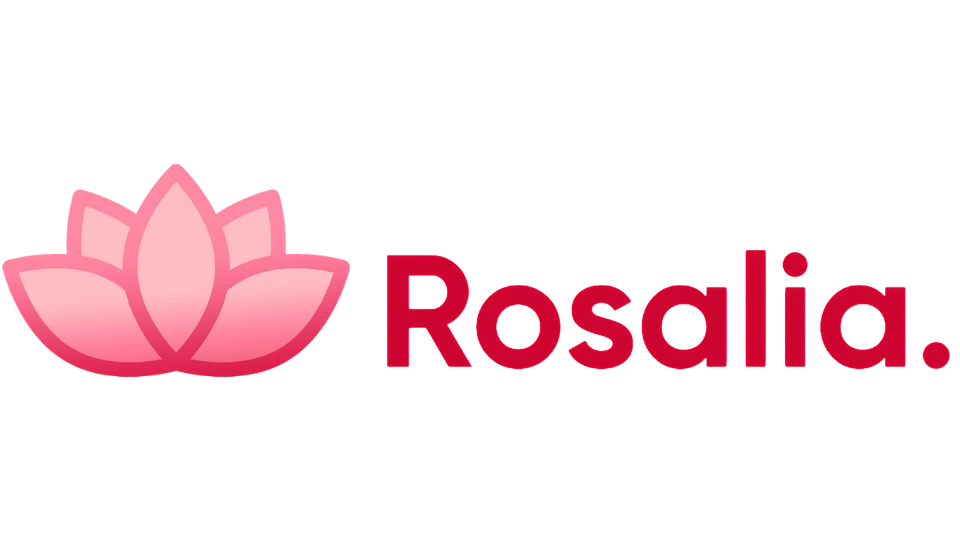 Rosalia.