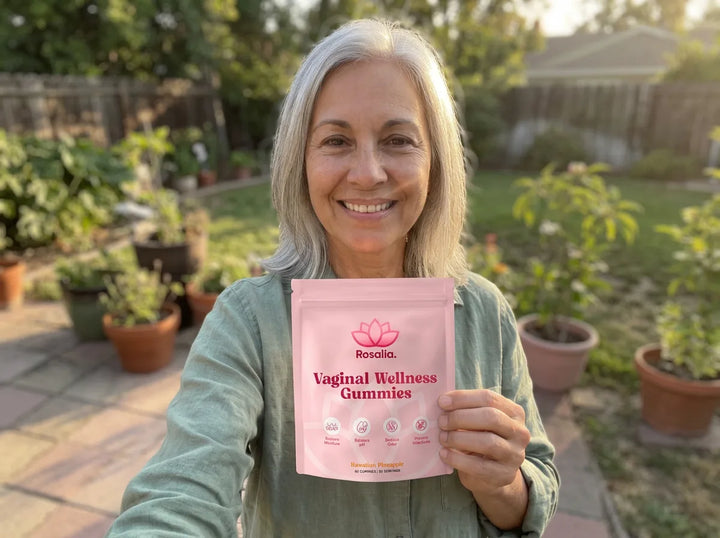 Review by Michelle
